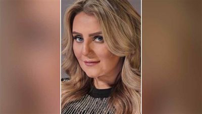 مهرجان الإسكندرية يكشف عن أعضاء لجنة تحكيم مسابقة شباب مصر