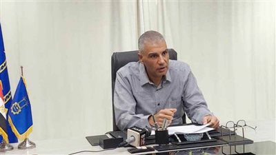 المحافظ يجيب عن السؤال الصعب: ماذا يحدث في أسوان؟