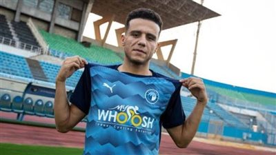 عاجل.. مصطفى فتحي يثير غضب جماهير الزمالك بسبب الأهلي 