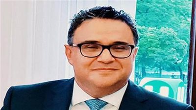 سفير مصر في فيينا: نفخر بانتخاب مصر كأحد ممثلي القارة الإفريقية في مجلس محافظي الوكالة الدولية للطاقة الذرية