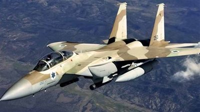 لبنان:111 غارة جوية إسرائيلية على مناطق عديدة