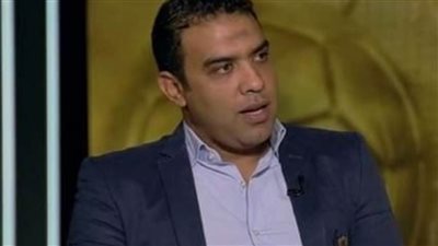 نجم الزمالك السابق: الإدارة تعاملت مع أزمة 
