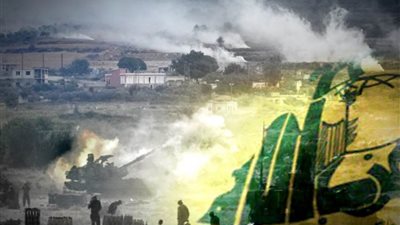 عاجل.. جيش الاحتلال يستعد لهجوم محتمل من حزب الله خلال الساعات القادمة