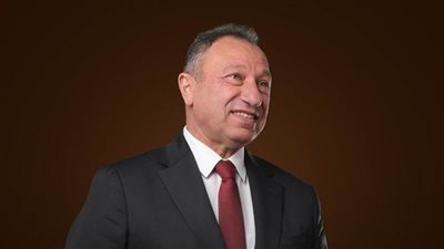 التعليق الأول للخطيب عقب تتويج الأهلي بدرع الدوري الـ44