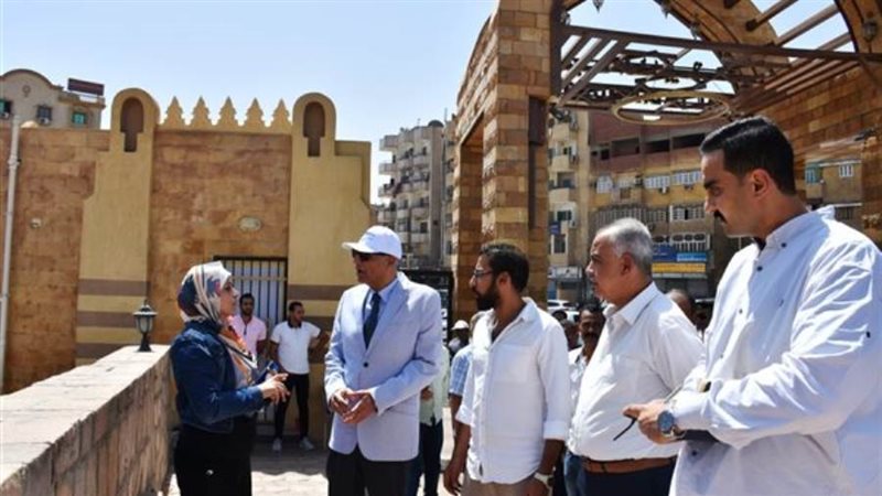 بوابة روز اليوسف