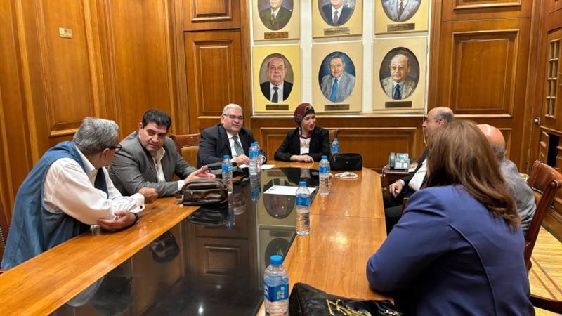 بوابة روز اليوسف