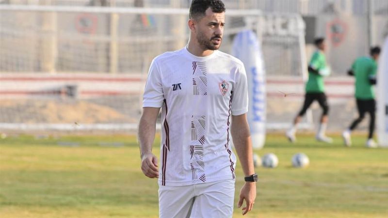 محمود حمدي الونش