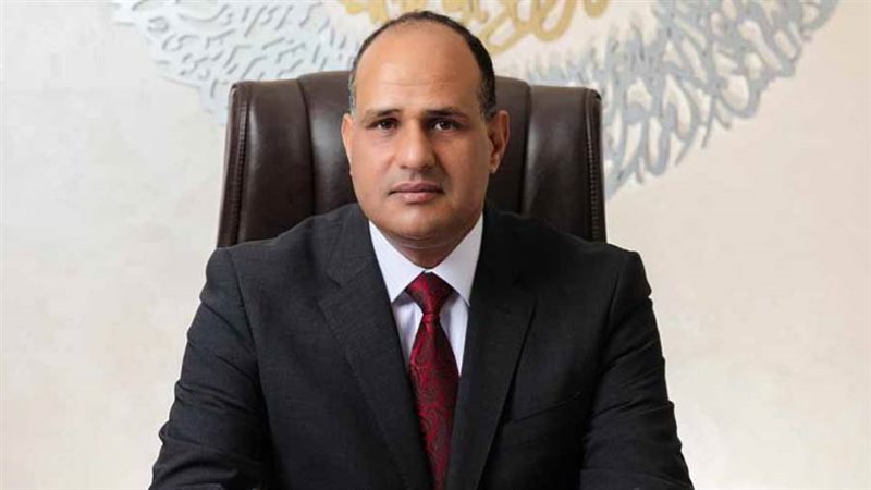 عبدالرؤوف علام