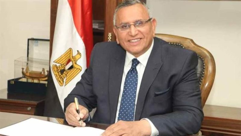 عبدالسند يمامة