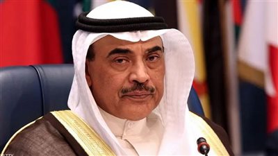 ولي عهد الكويت ورئيس الجمعية العامة للأمم المتحدة يبحثان المستجدات الإقليمية والدولية