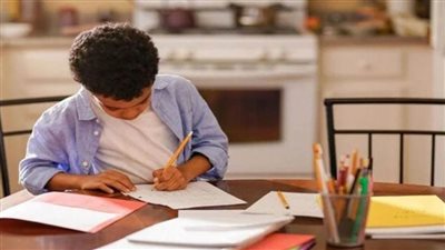 عاجل| رابط الواجبات المنزلية عبر موقع وزارة التربية والتعليم