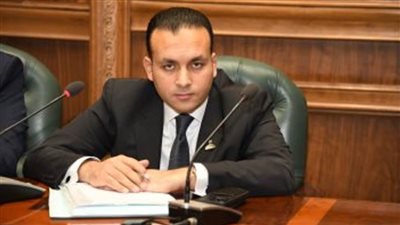 برلماني: مشاركة منتدى شباب العالم في قمة المستقبل نجاح للجهود المصرية في تعزيز دور الشباب