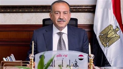 تحرير 82 محضراً متنوعاً خلال حملة تموينية بمركزي الفتح وديروط