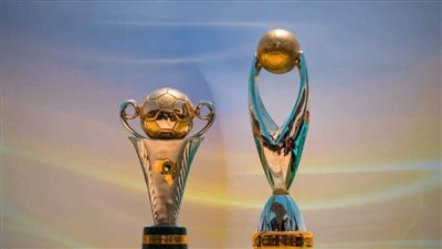 إجراء قرعة دور المجموعات بدوري أبطال أفريقيا وكأس الكونفيدرالية 7 أكتوبر المقبل