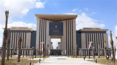 مجلس الشؤون الخارجية: مصر في طليعة الدول المساهمة في إحلال السلام عالميًا