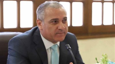 عاجل.. الوطنية للصحافة: بدء فحص أعمال المتقدمين للتعيين في المؤسسات القومية