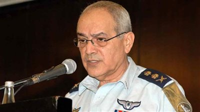 رئيس أركان الجيش الإسرائيلي السابق يتهم نتنياهو بالتضحية بالرهائن ويدعو لمحاسبته