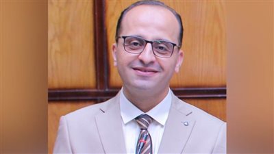 د. أحمد عبدالمنعم يكتب: ألم الفراق