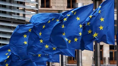 الاتحاد الأوروبي يدين بأشد العبارات التصعيد الخطير للقتال في مدينة الفاشر السودانية