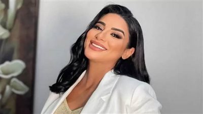 جوري بكر: كنت خائفة من 