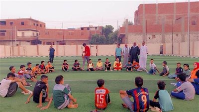 محافظ أسيوط: تنفيذ أنشطة وفعاليات في مراكز ديروط ومنفلوط والبداري وصدفا