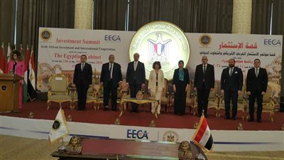 المستثمرات العرب: مبادرة 