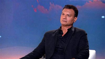 مصير الفنان عباس أبو الحسن بعد تنازل أسرتي المجني عليهما