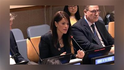 سياسيون وحزبيون: خطوة كبيرة نحو تحقيق رؤية مصر 2030 ومواجهة التحديات الاقتصادية