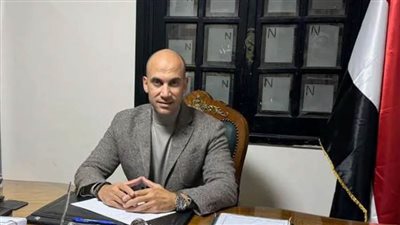 حزب العدل: الاستصلاح الزراعي إحدى ركائز التنمية المستدامة وتحقيق رؤية مصر 2030