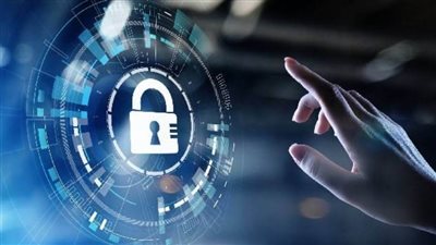 خبراء تكنولوجيا: الأمن السيبراني ضرورة لحماية معلومات المواطنين والمؤسسات