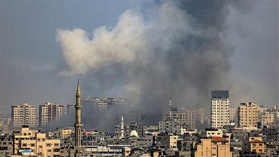  182 شهيدا وأكثر من 727 مصابا في قصف الاحتلال لمناطق لبنانية