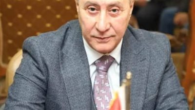 خطة عمالية للتدريب على وظائف منح العلامة التجارية لتداول المنتجات