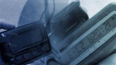 الفلبين تؤكد عدم إصابة أي من رعاياها العاملين بلبنان جراء انفجارات أجهزة الاتصال