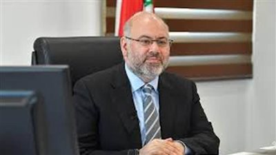 وزير الصحة اللبناني: 274 شهيدا و1024 مصابا في الغارات الإسرائيلية على لبنان