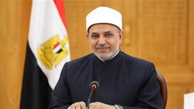 رئيس جامعة الأزهر يهنئ الدكتور محمد عبدالدايم الجندي بتكليفه أمينًا عامًّا لمجمع البحوث الإسلامية