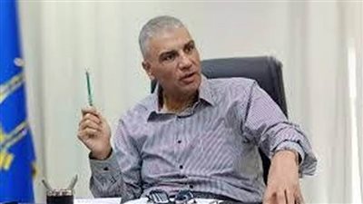   محافظ أسوان يكلف نائبه بمرافقة وزير الإسكان لمتابعة منظومة التشغيل بمحطة مياه أبوالريش قبلي