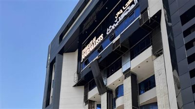  افتتاح معرض نقابة الصحفيين للكتاب الواحدة ظهر الأربعاء 25 سبتمبر