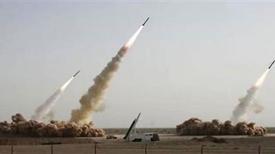 عاجل.. وسائل إعلام عبرية تكشف عن استخدام حزب الله لسلاح جديد ضد إسرائيل