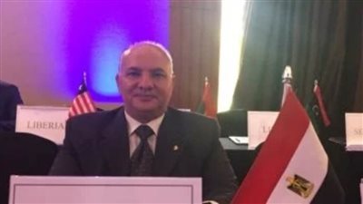 المصارعة يشيد بتوجيهات القيادة السياسية ويقدم كشف حساب في بيان رسمي