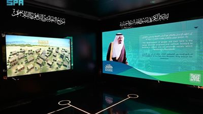 المعارض والمتاحف بالمدينة المنورة نموذج ثقافي وسياحي لإثراء تجارب الزوار