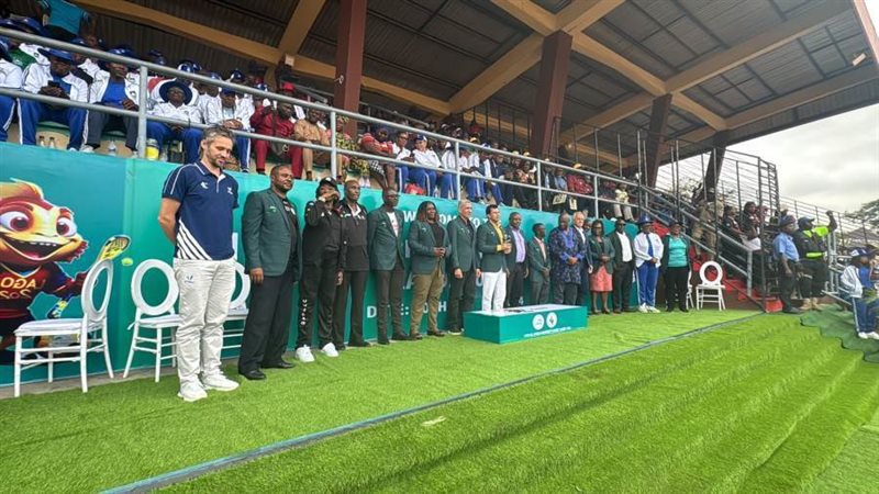 د. أشرف صبحى