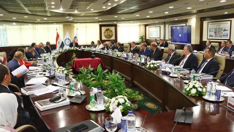 أعمال الجمعية العامة