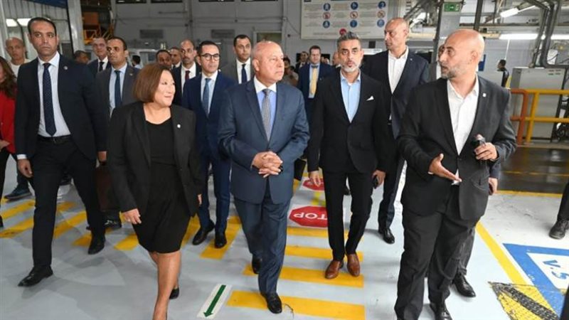 كامل الوزير نائب