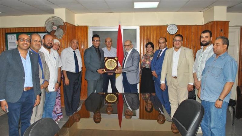 بوابة روز اليوسف