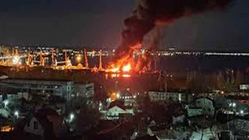 بوابة روز اليوسف