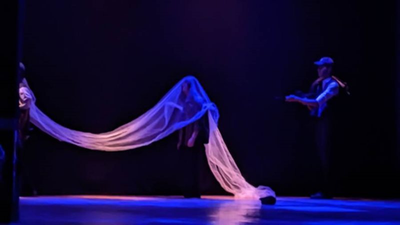 بالصور ..العرض الأردني