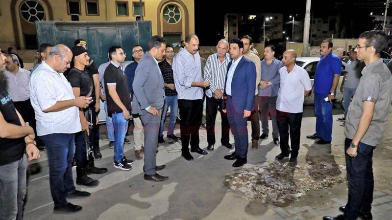 بوابة روز اليوسف