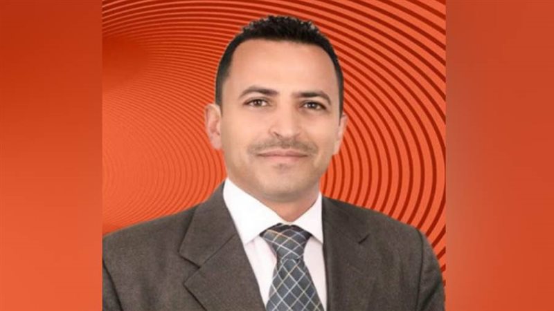 عبدالسلام الدباء