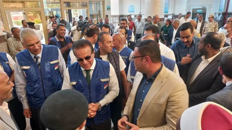 الدكتور خالد عبد