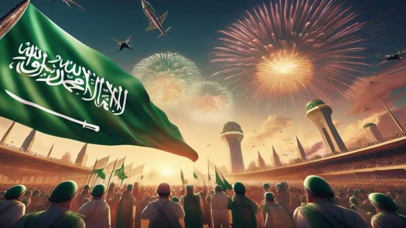 فعالية عز الوطن 3